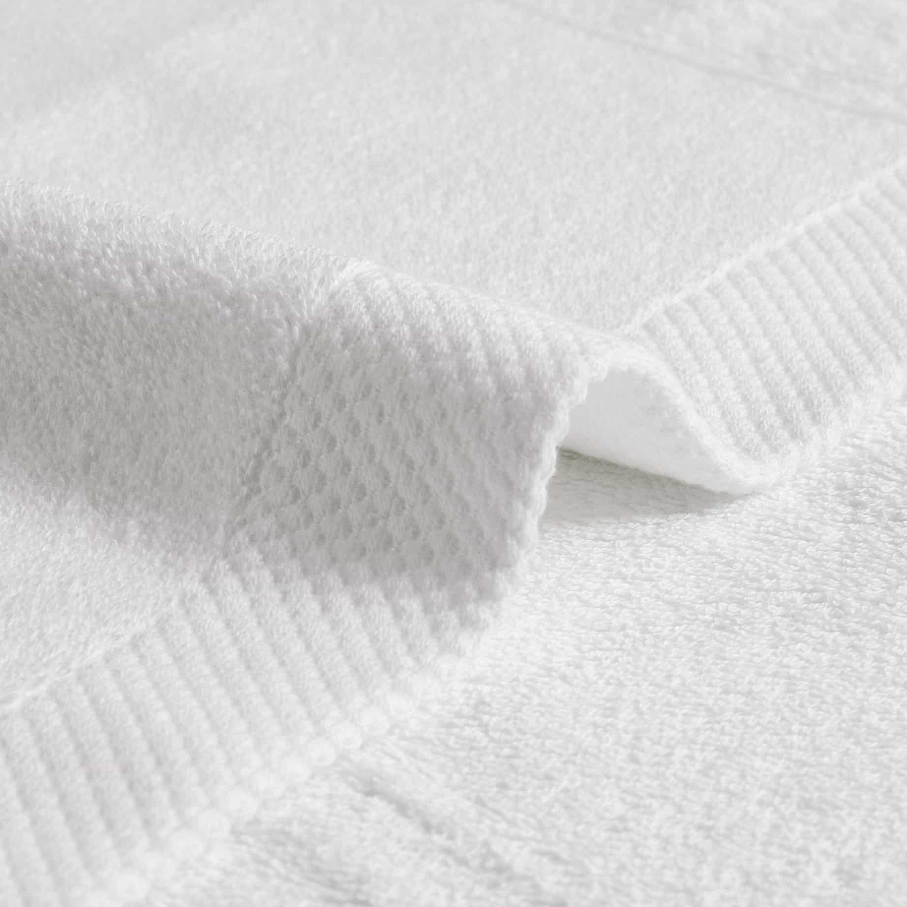Lihaoju 100%Cotton High Quality Towel Sets