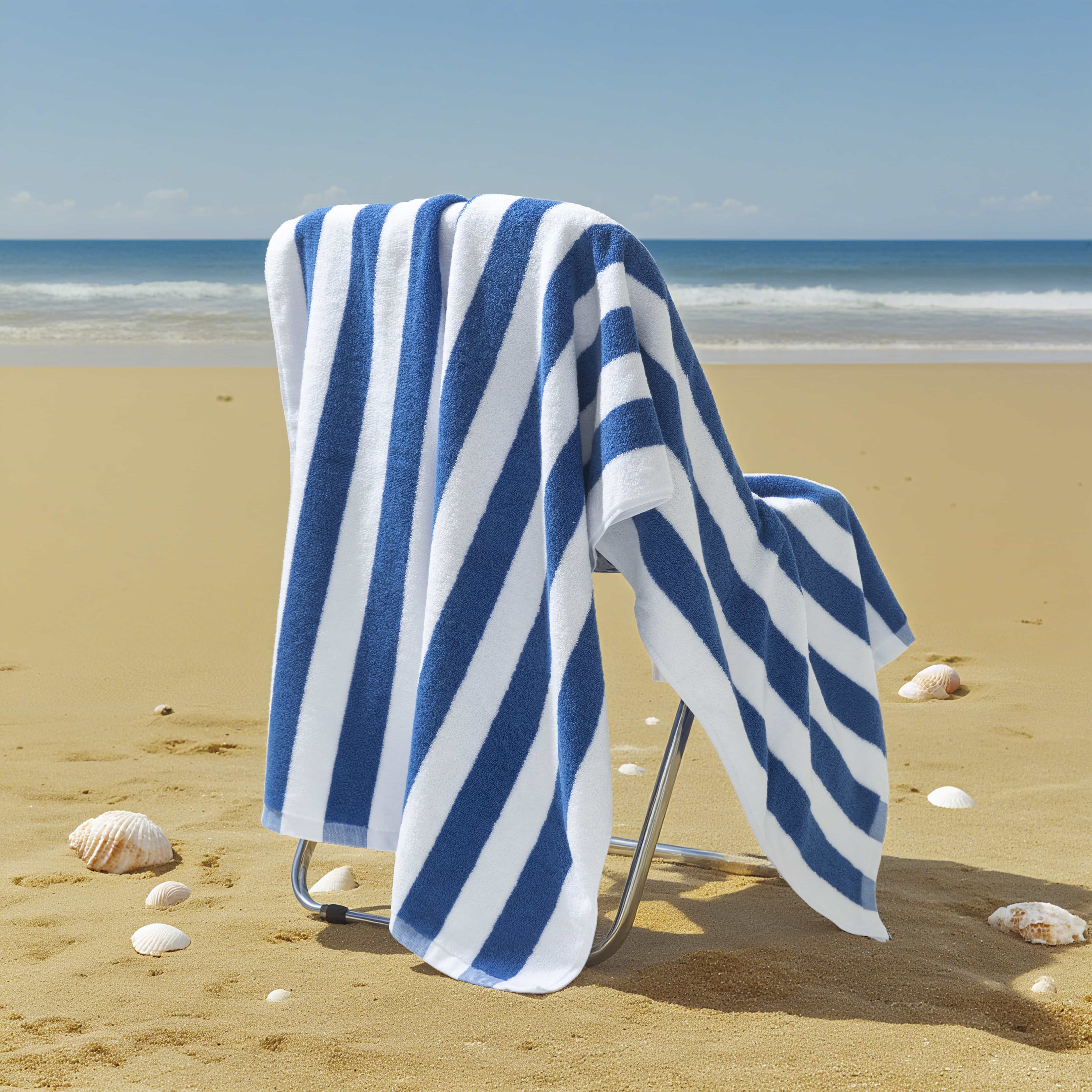 Beach Towel Colorful For Pool,Swim