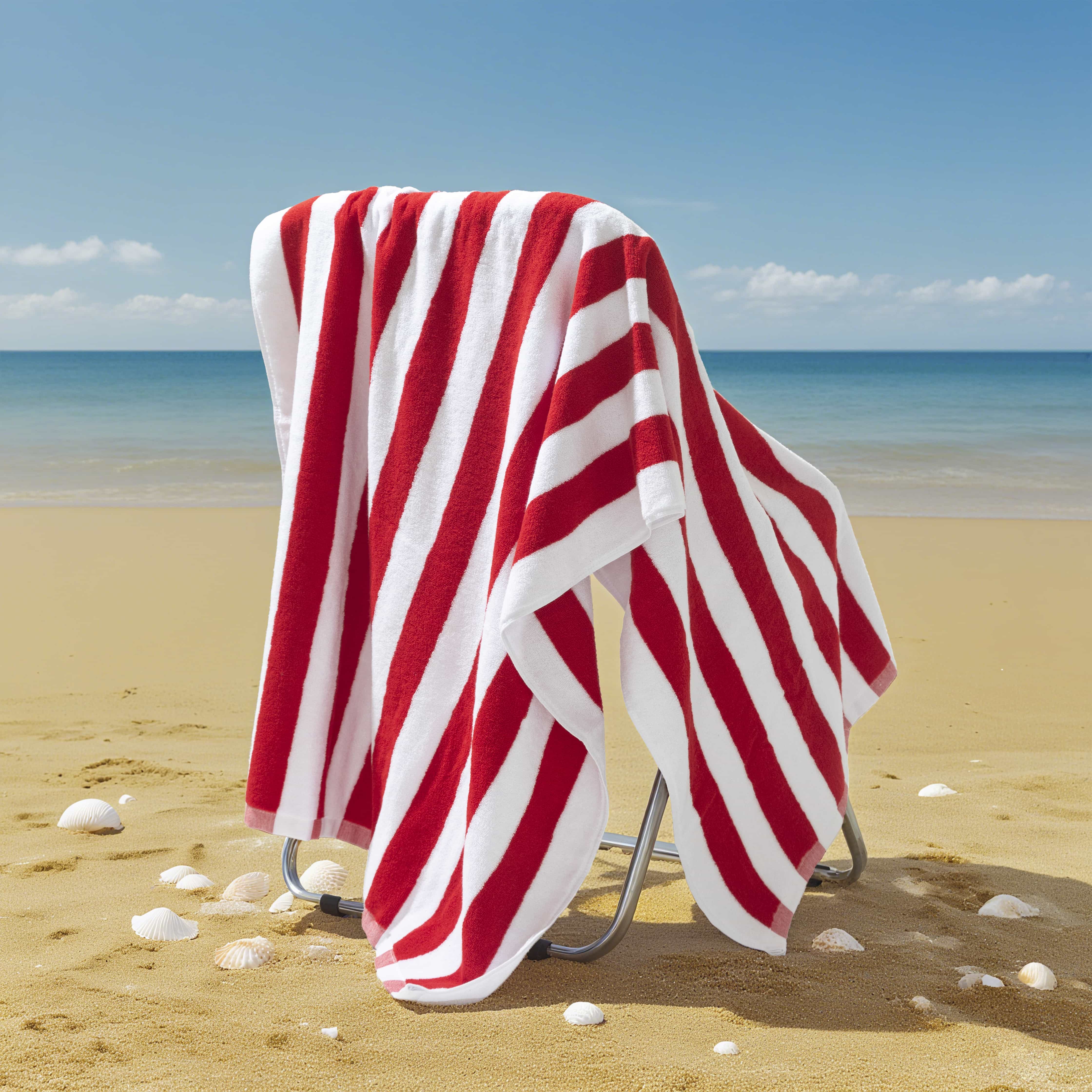 Beach Towel Colorful For Pool,Swim