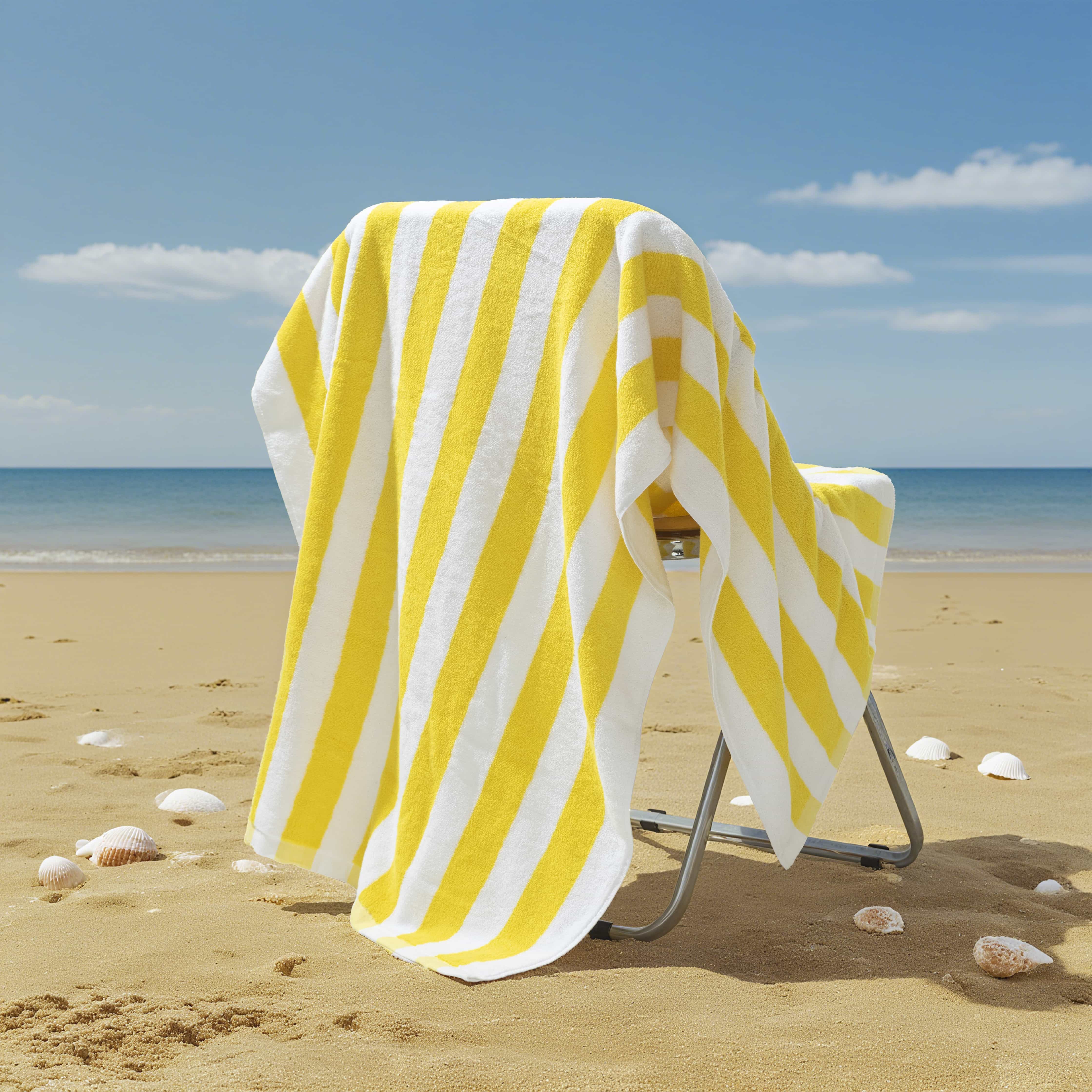 Beach Towel Colorful For Pool,Swim