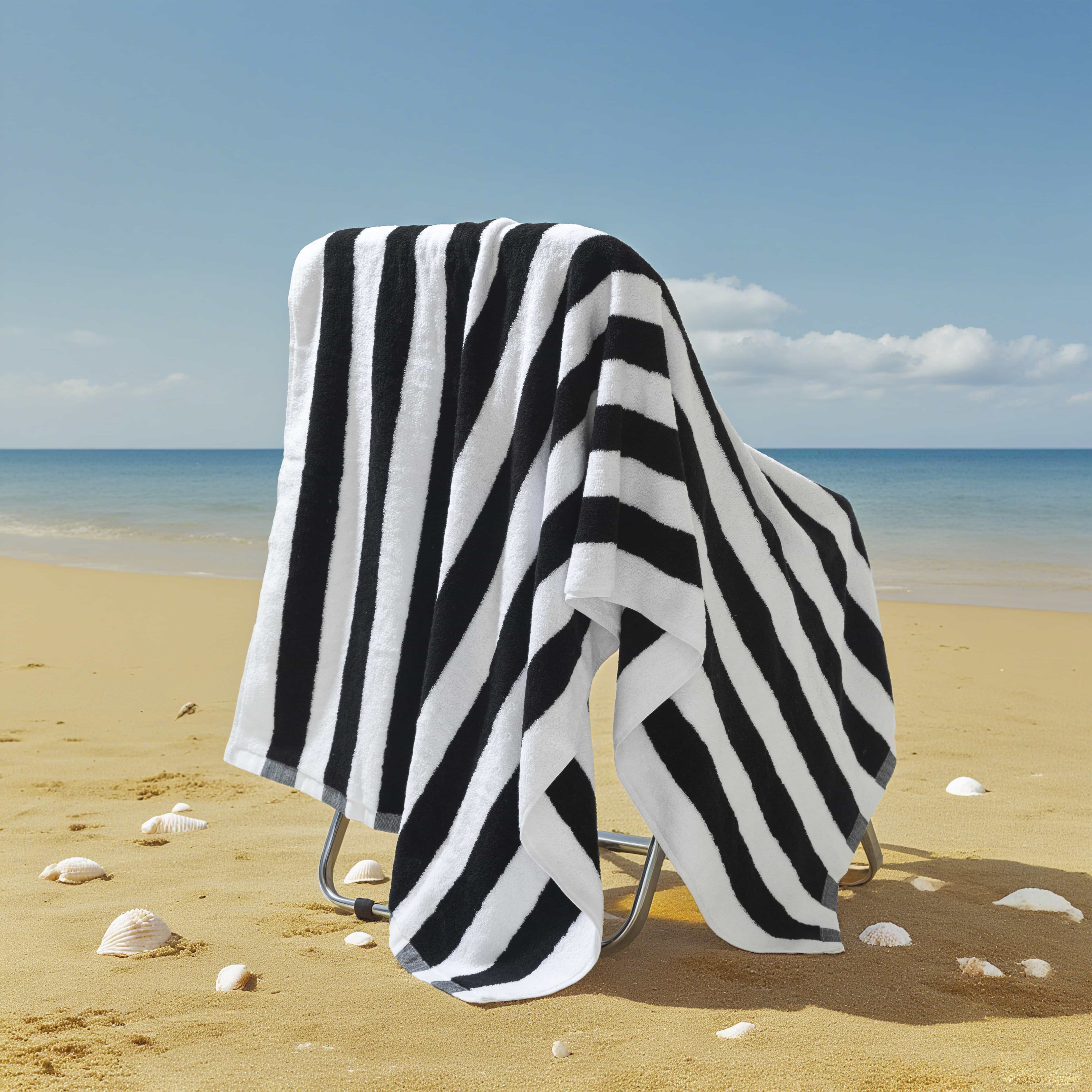 Beach Towel Colorful For Pool,Swim