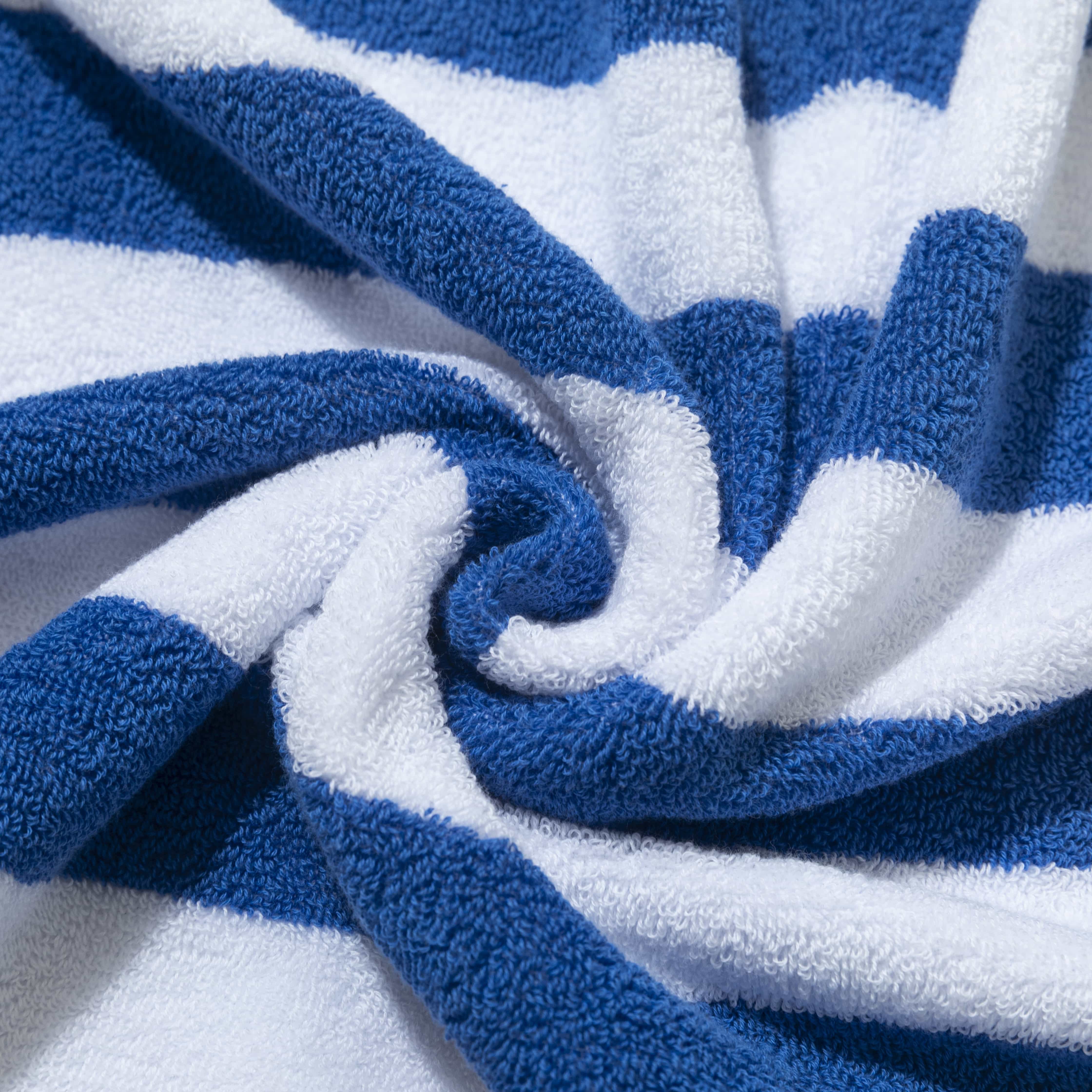 Beach Towel Colorful For Pool,Swim