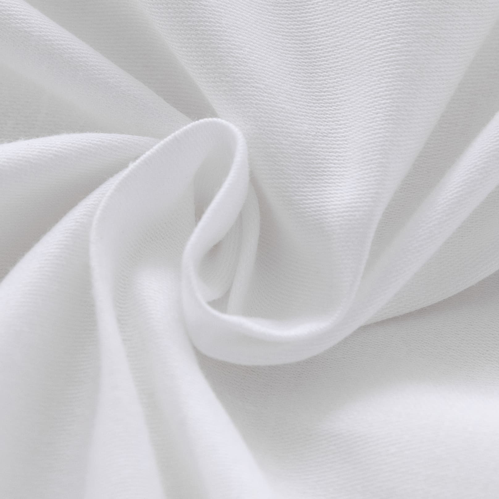 Lihaoju Wholesale Embroidery Bedding Sets