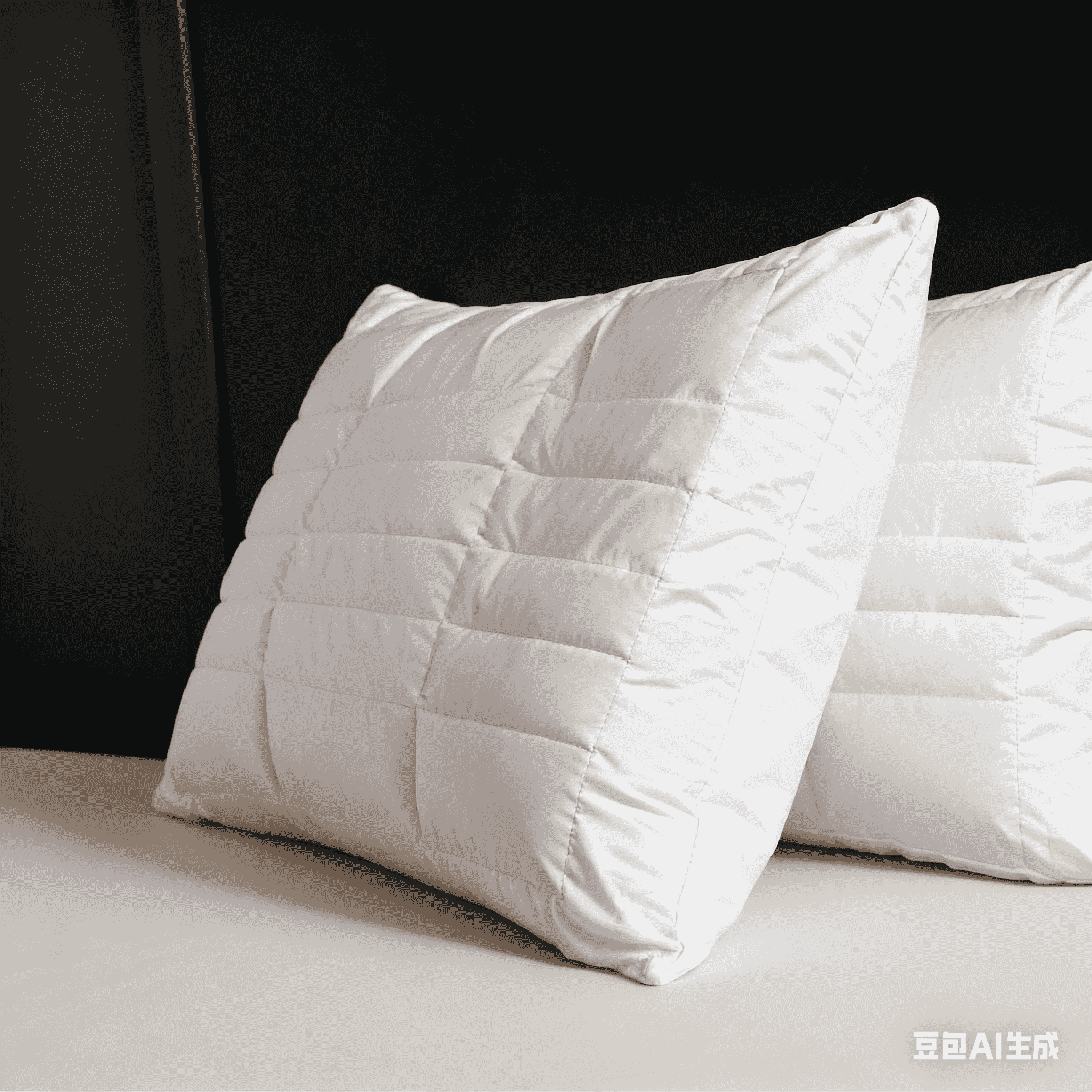 Lihaoju Buckwheat Pillow