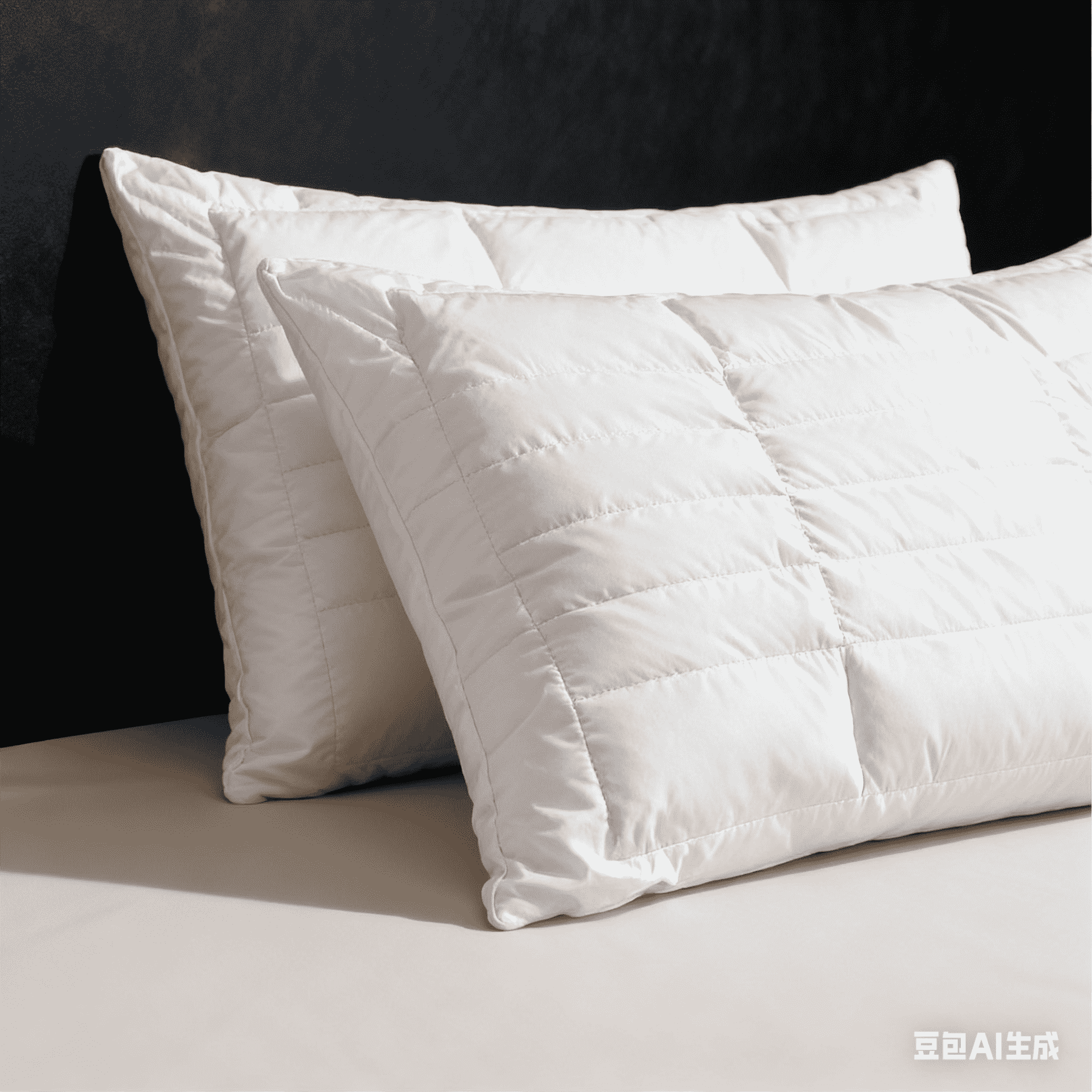 Lihaoju Buckwheat Pillow