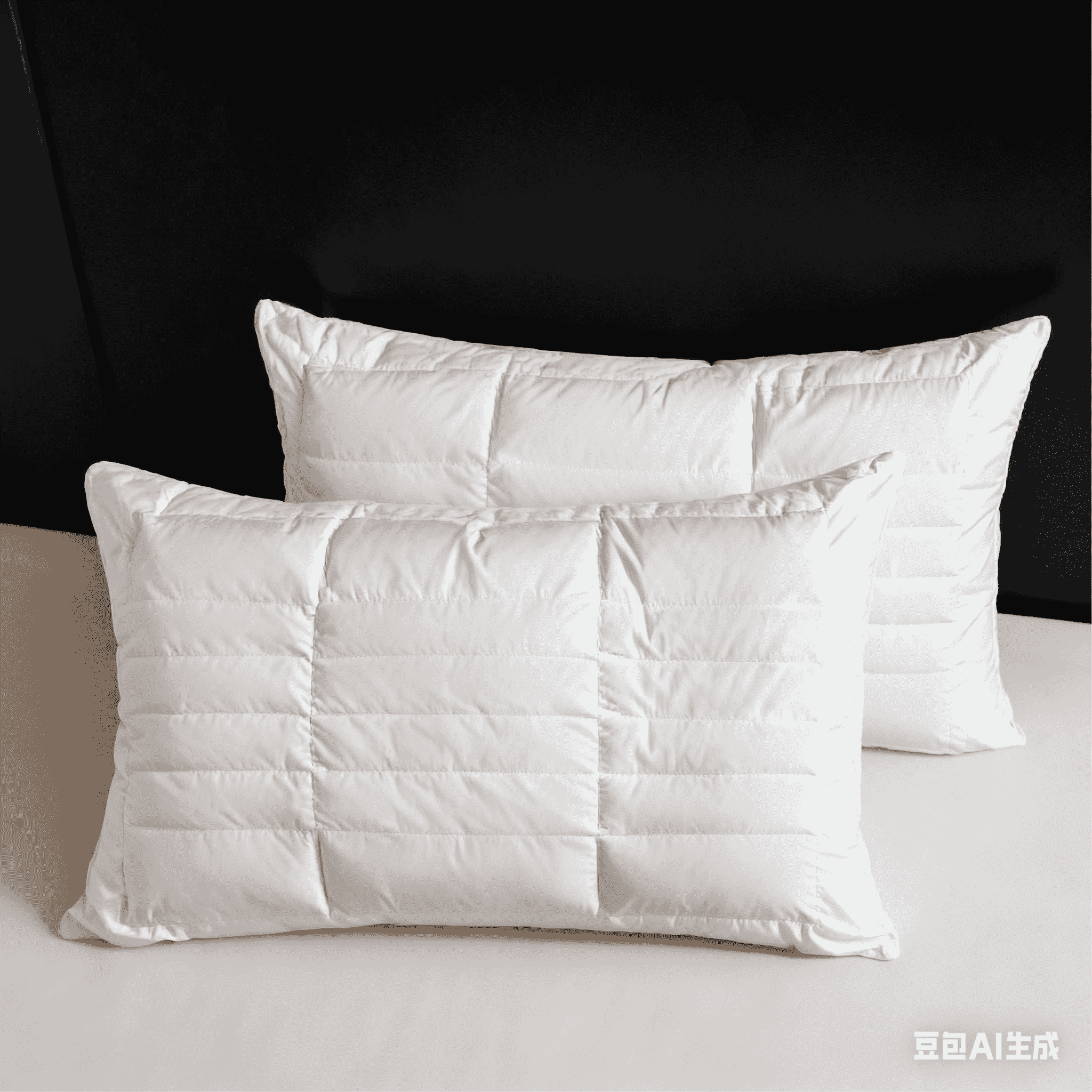 Lihaoju Buckwheat Pillow