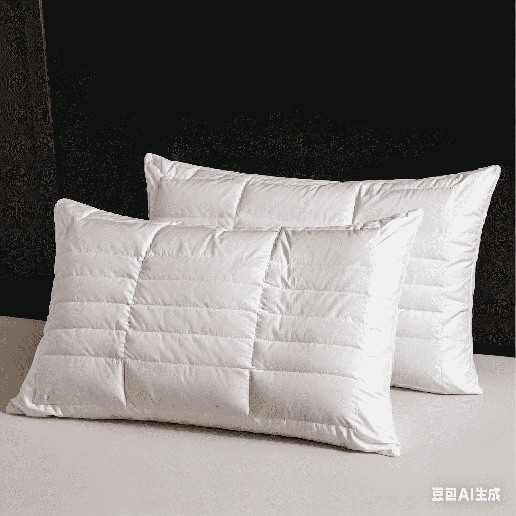 Lihaoju Buckwheat Pillow