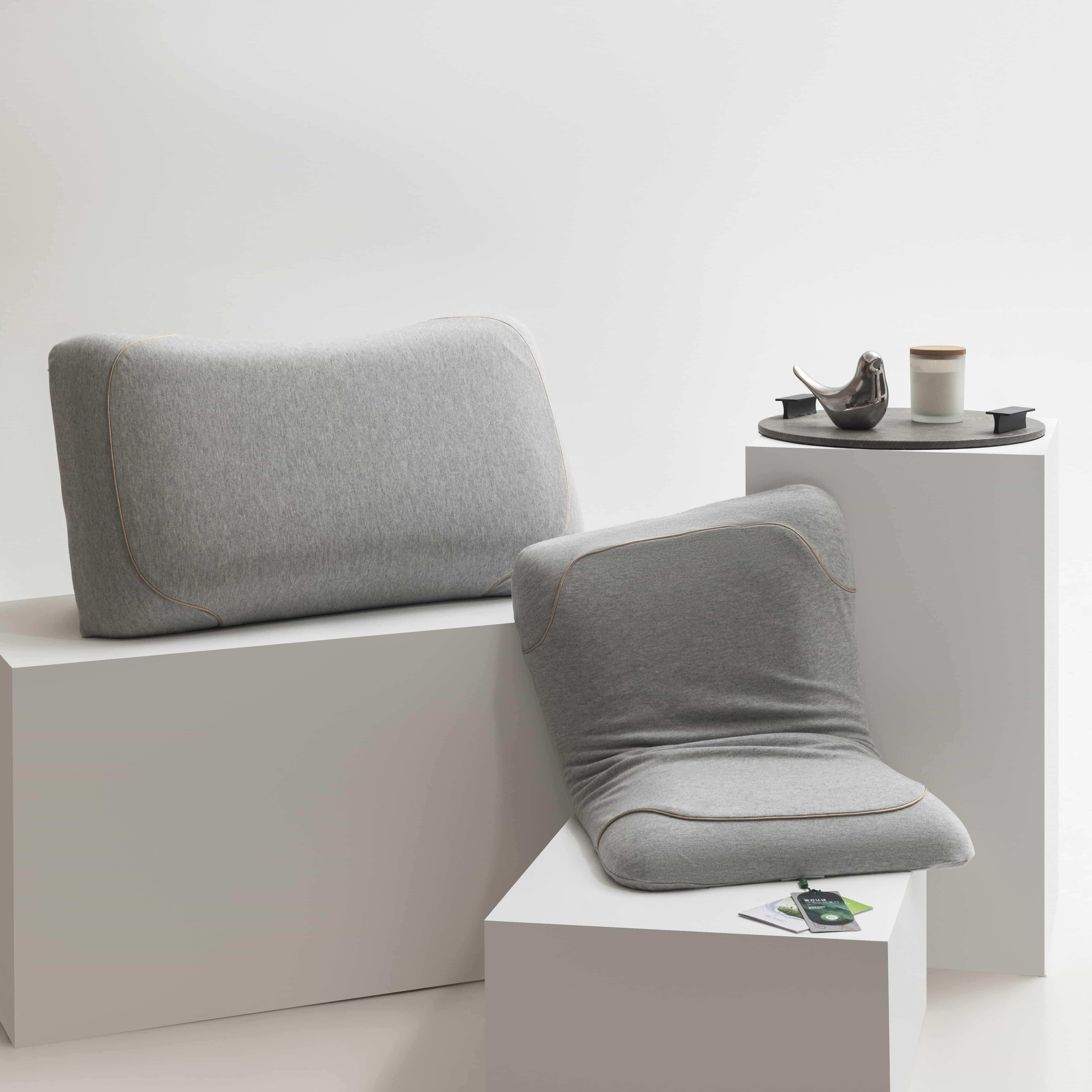 Lihaoju Bio-based Pillow