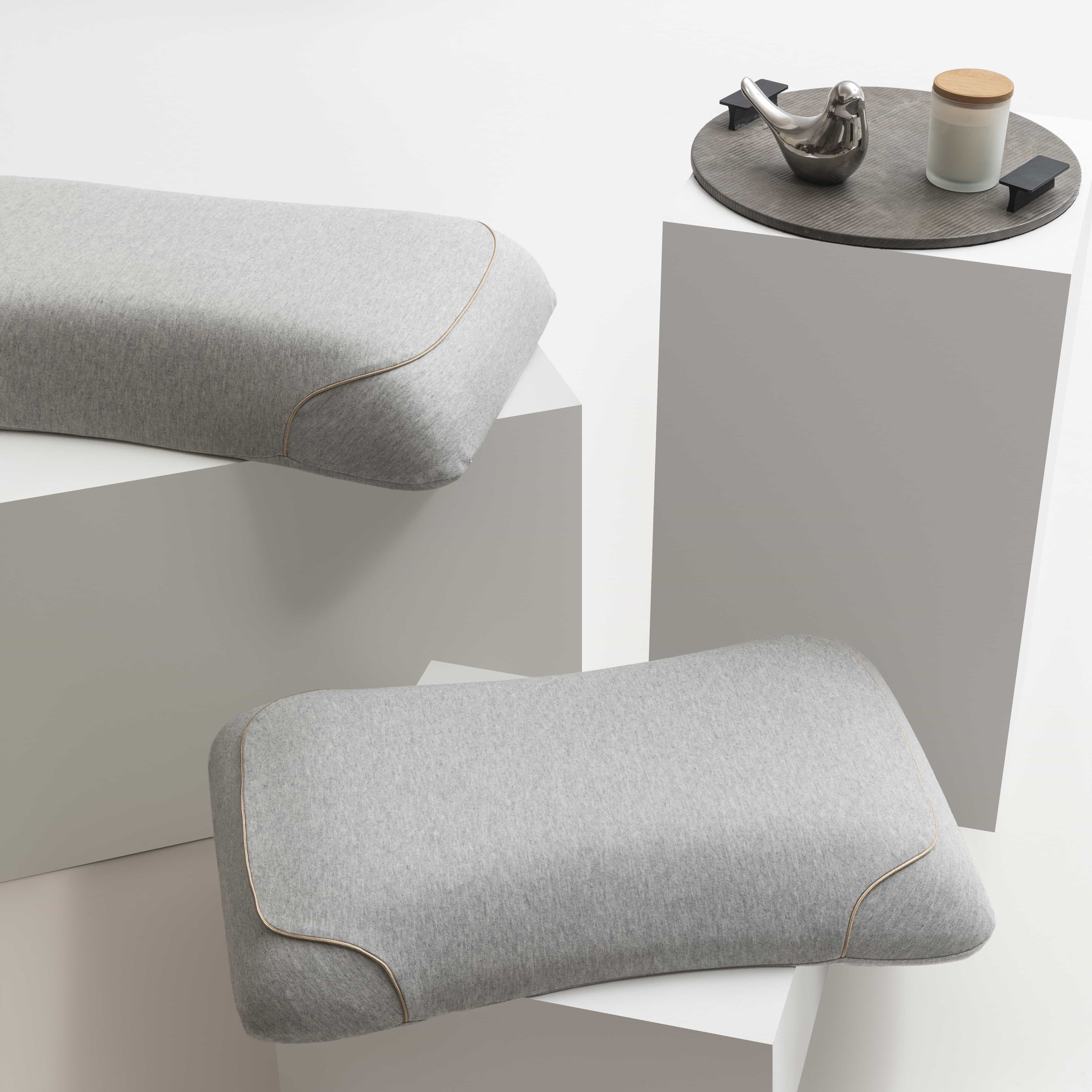 Lihaoju Bio-based Pillow