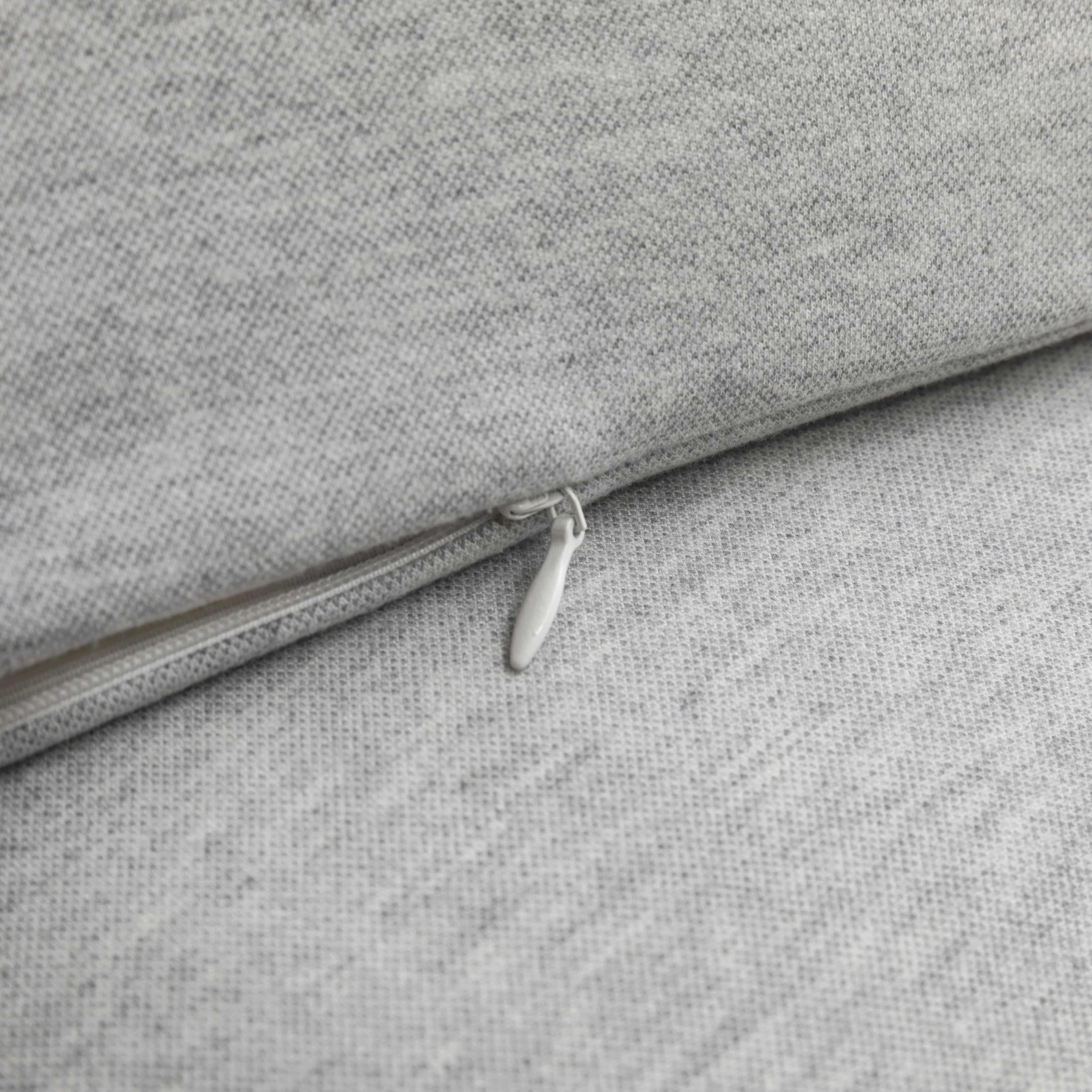 Lihaoju Bio-based Pillow