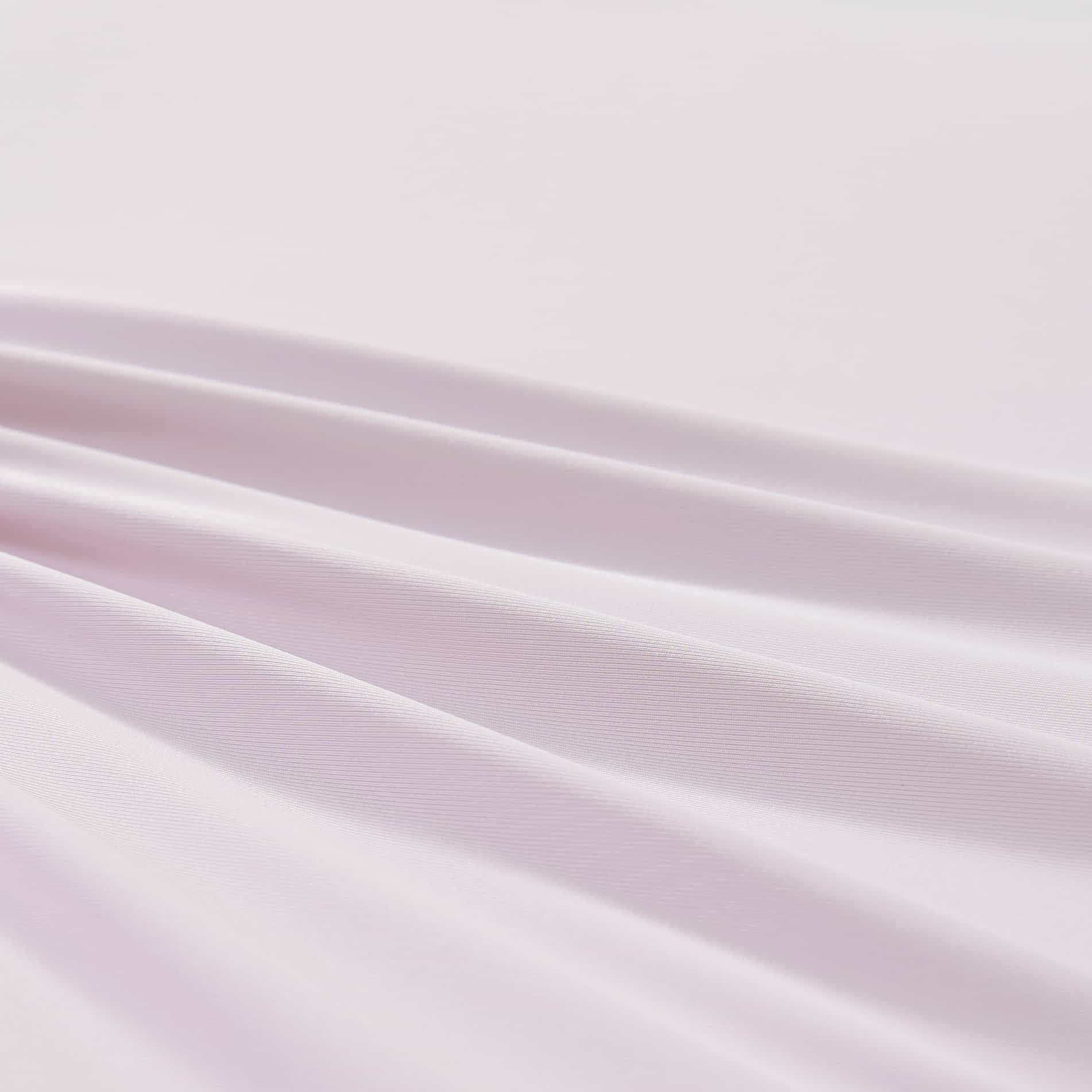 Lihaoju Latex short pillow for children