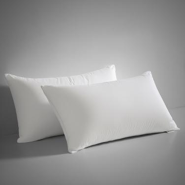 Lihaoju Soft Setting-Cotton Pillow 1100g