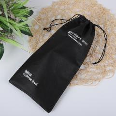 Lihaoju Luxury Hotel slippers Bag