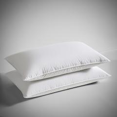 Lihaoju Soft Duck Down Pillow 1100g