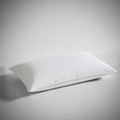 Lihaoju High Quality Goose Duck Pillow 1100g