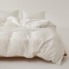 Lenzing Tencel Luxury High-Quality Bedding Set