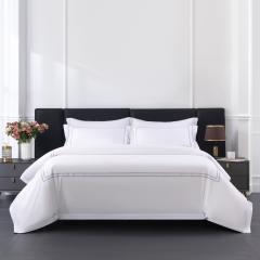 Lihaoju Wholesale Embroidery Bedding Sets