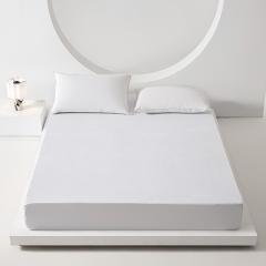 High-Quality Hotel Waterproof Mattress Protector