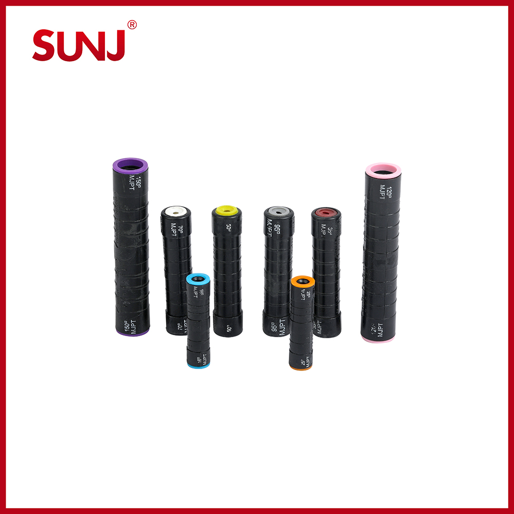 MJPT