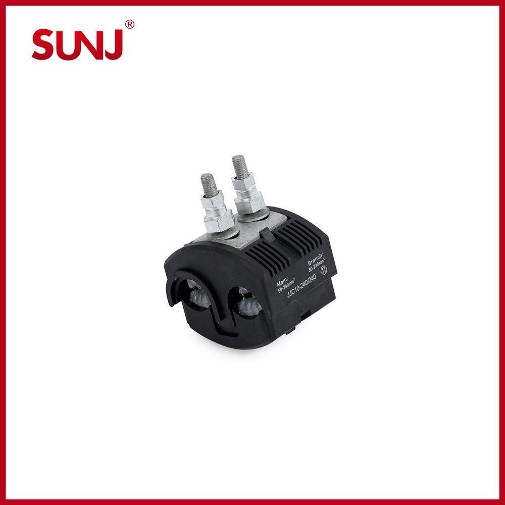 10kV JJC