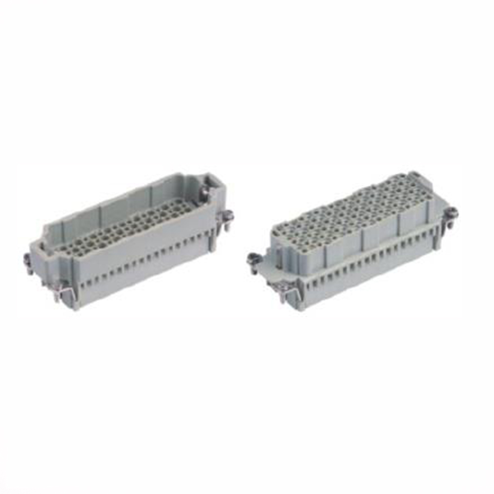 HDD-108