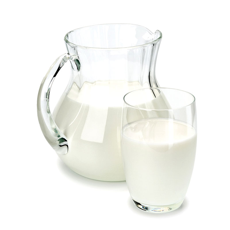 Pasteurisation du lait
