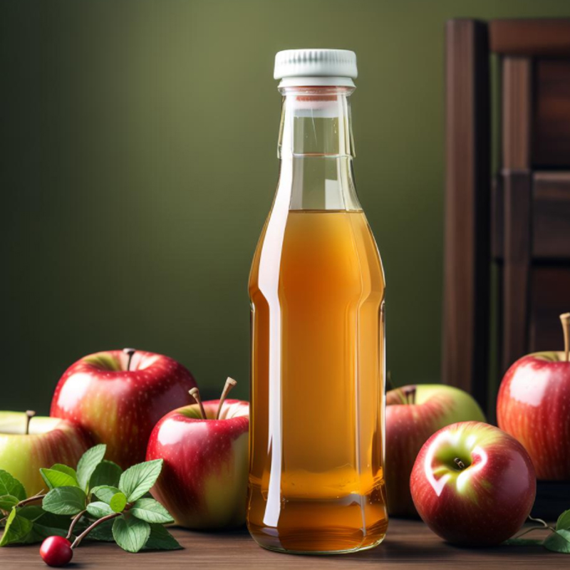 Apple juice production process apple juice making machine