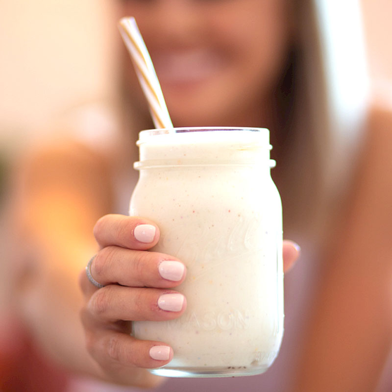 Оборудование для производства свежего молока полностью