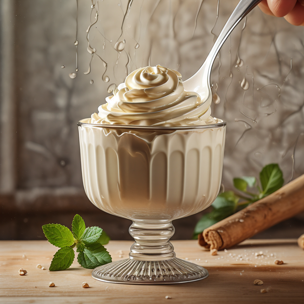 Équipement clé de la ligne de traitement de la crème diluée et analyse technique de processus standardisés Multi - graisses