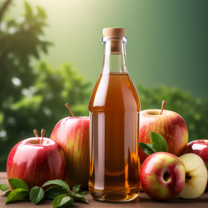 Programa de modernización automática llave en mano para la línea de procesamiento de manzanas en Brasil