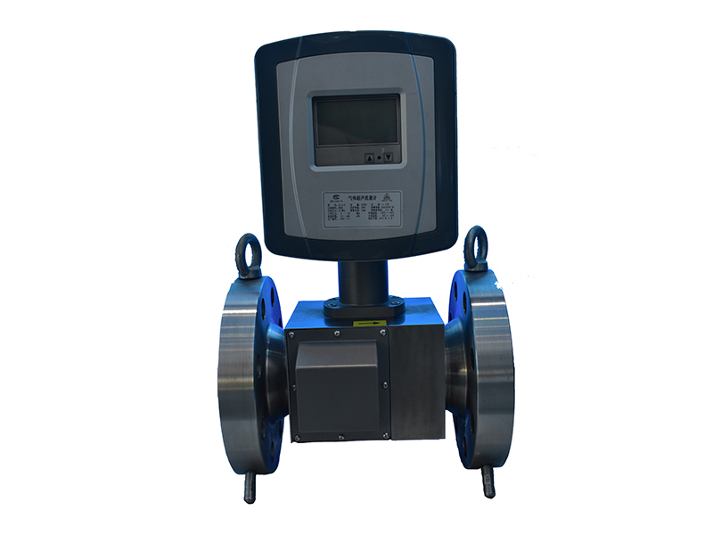 flow meters and controllers