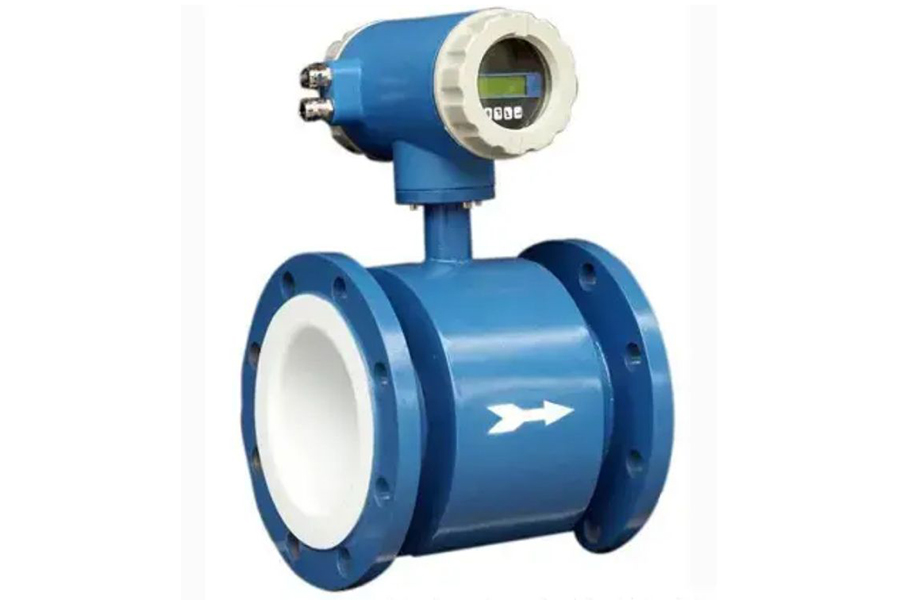 Quality FLD Flow Meter Supplier