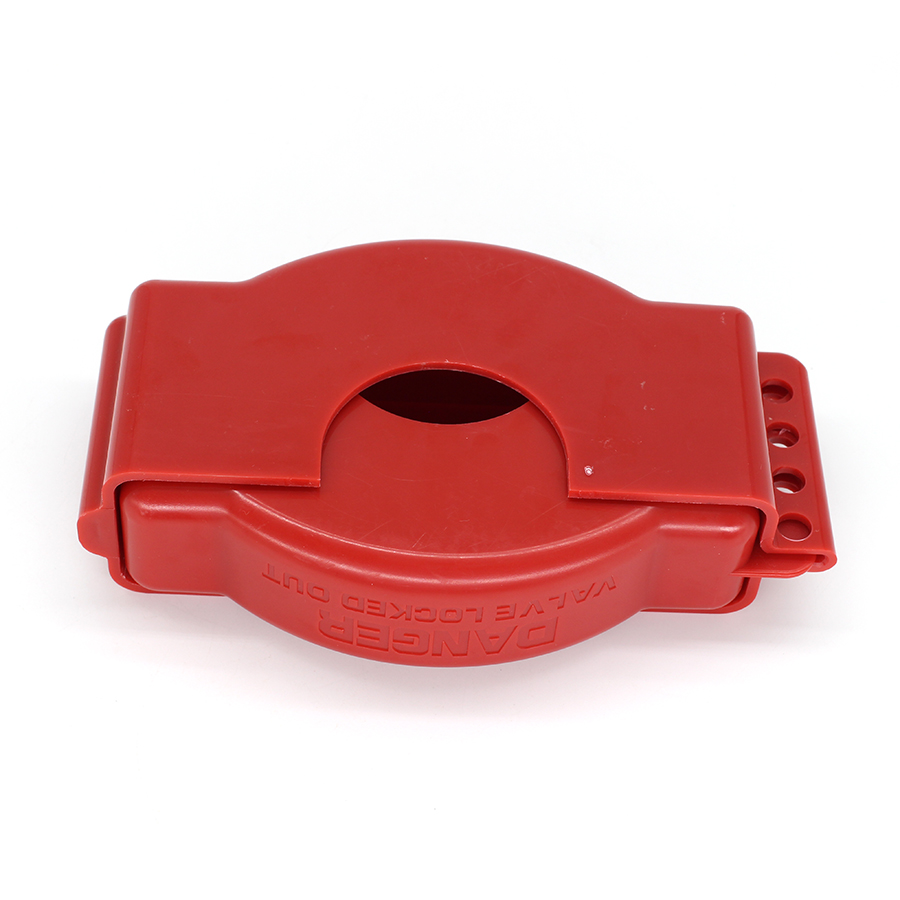 Experienced supplier of adjustable gate valve lockout AZZFL11