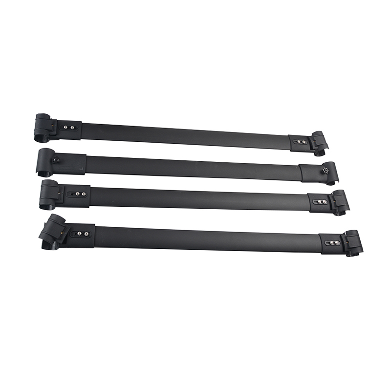 Original Style Roof Rack for FJ Cruiser 07+ 4x4 Accessories Luggage Rack Modification Accessories