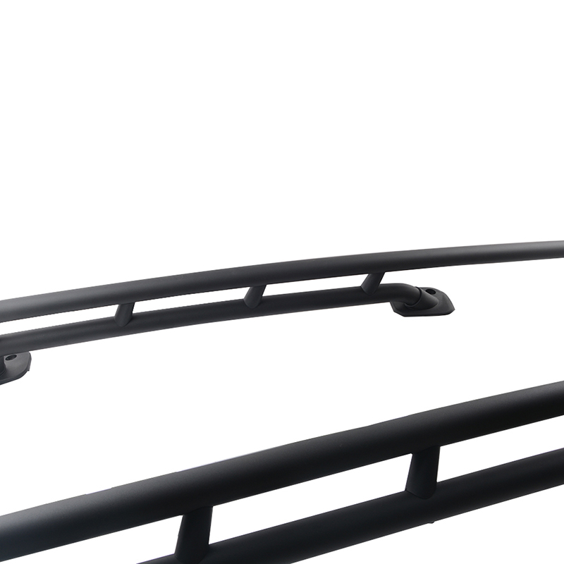 Original Style Roof Rack for FJ Cruiser 07+ 4x4 Accessories Luggage Rack Modification Accessories