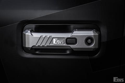 EOIS Arrived Series Door handle for Ford F150 2017-2020 /Raptor Offroad Auto Parts