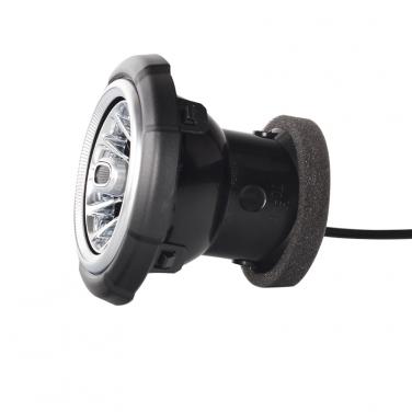 2019+ Auto Interior Ambient Light for suzuki Jimny JB64 Jb74 Accessories LED thirteen Colors Lamp air vent light