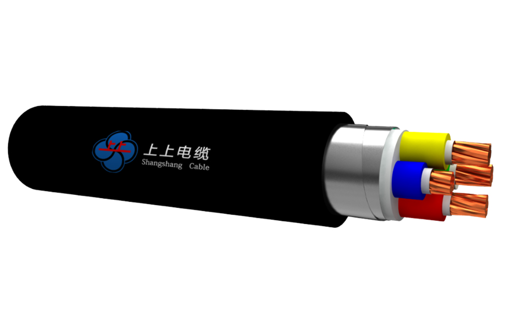 Low Voltage Fire Resistant Power Cables up to 1.8/3kV, Mica Tape+PVC Insulated,or Mica Tape +XLPE Inuslated