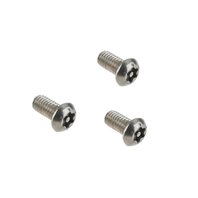 micro screw