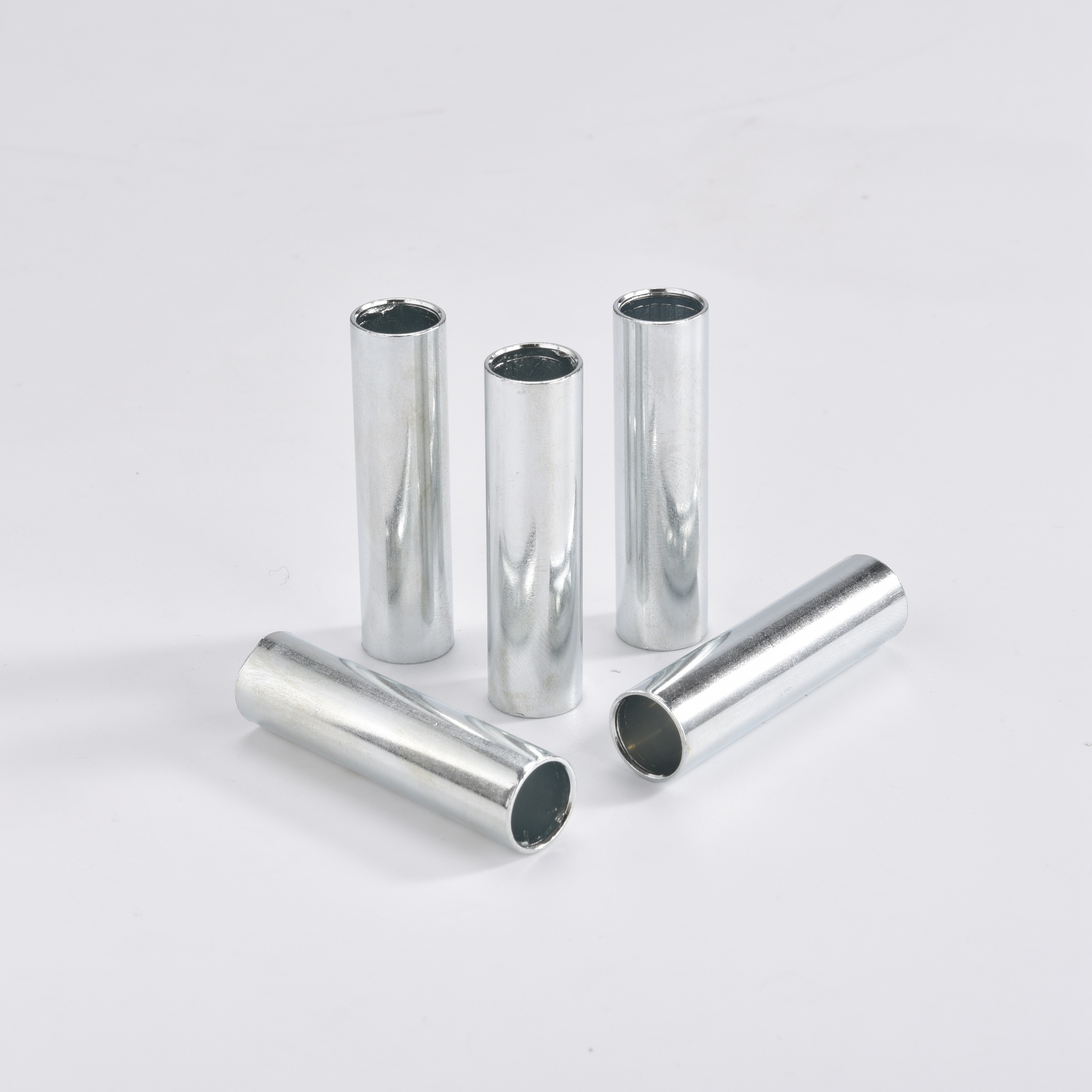 stainless steel hollow pipe