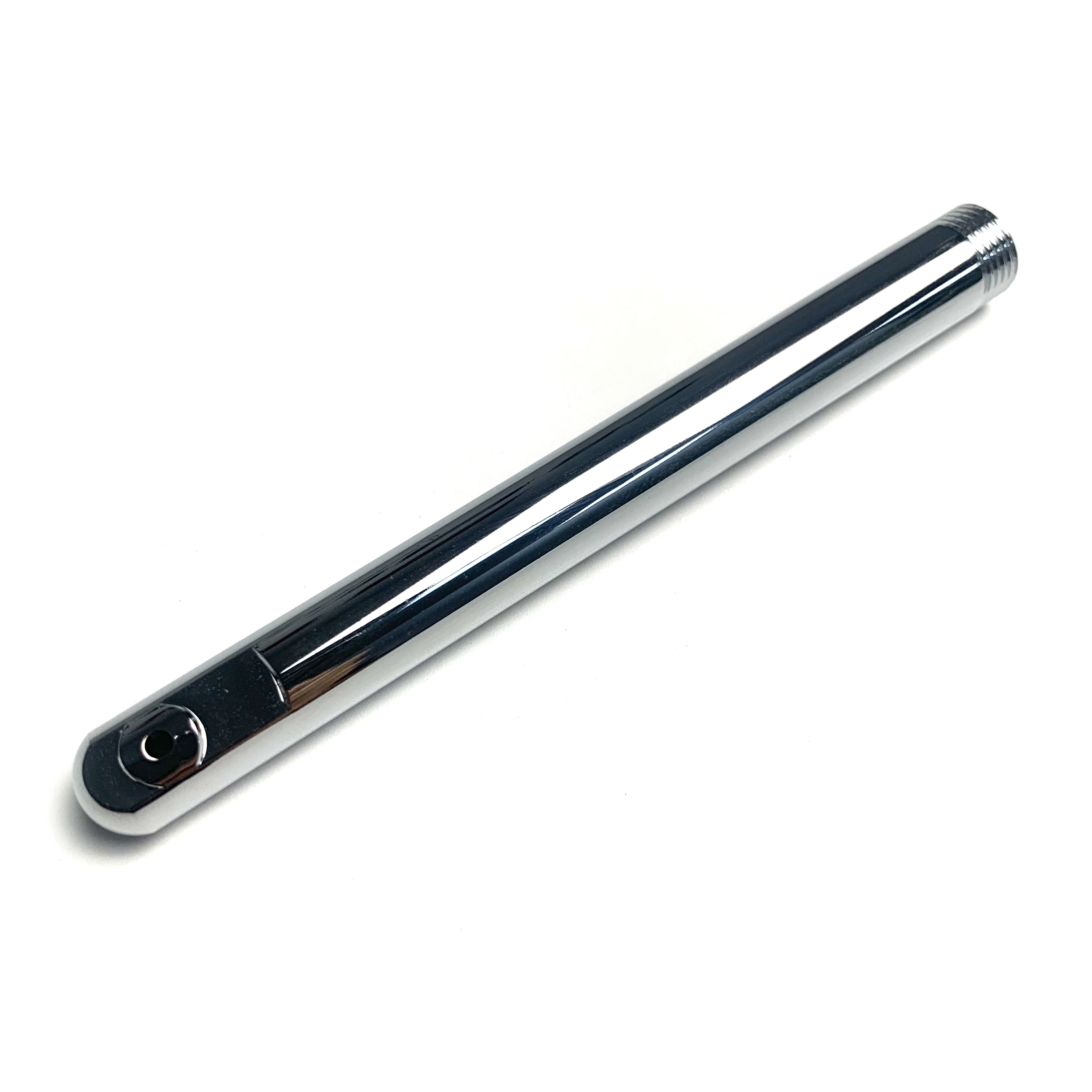 stick used for tap