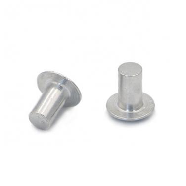 Countersunk Head Rivet