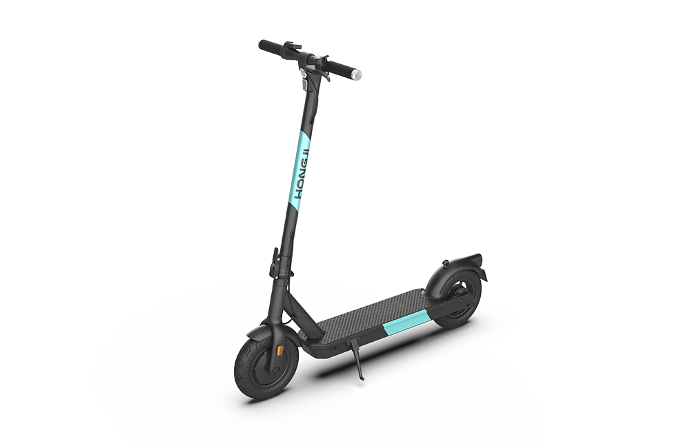 HongScooter CH02-
