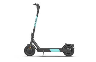 HongScooter CH02