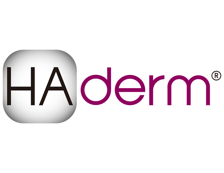 Amrah  is officially authorized as the distributer of HAderm Filler in the territory of Azerbaijan