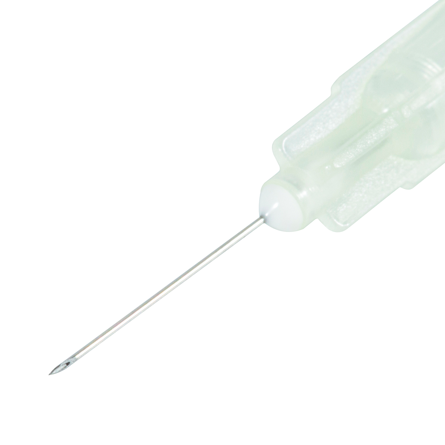 Mesotherapy Needle