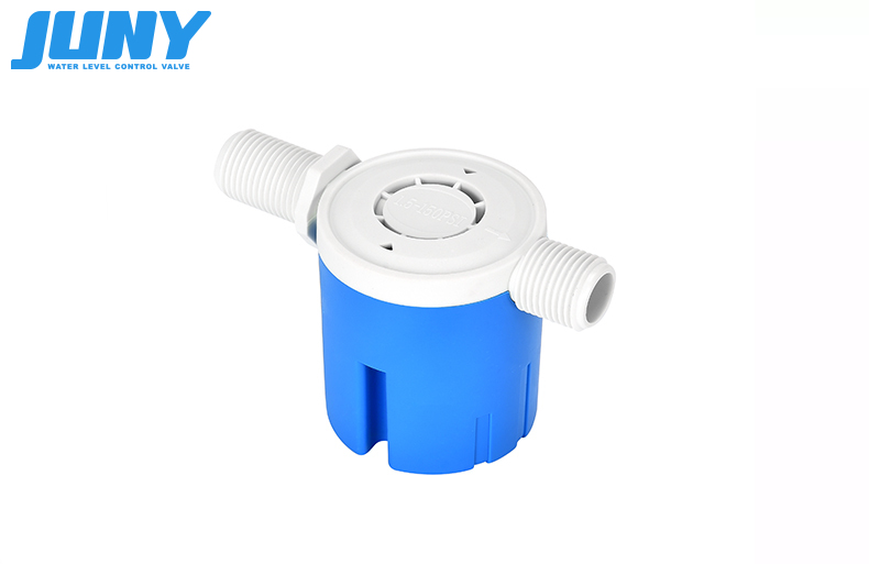 1/2''  JYN15 automatic water level control valve