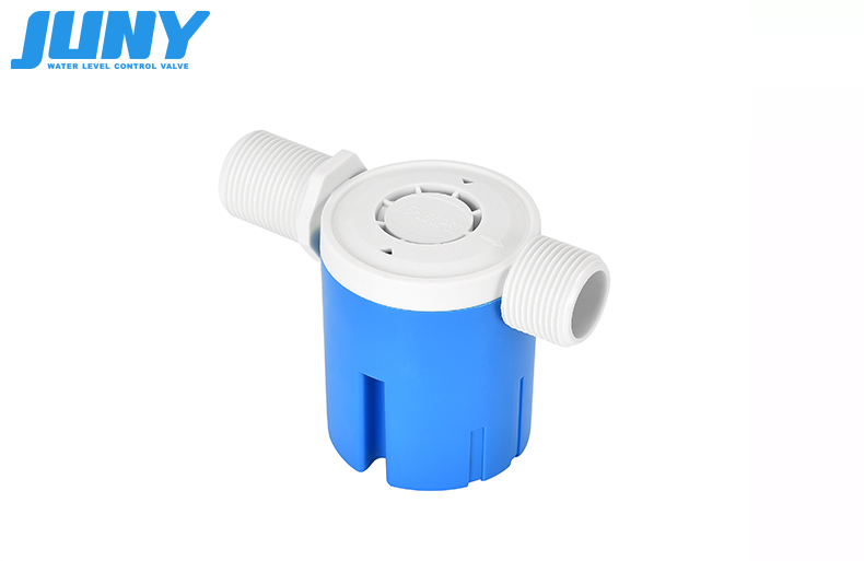 3/4''  JYN20 automatic water level control valve