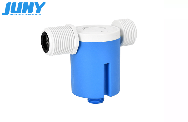 JYW  adjustable water level control valve
