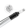 Powerful 9 Levels Electric Derma Pen Microneedling Derma Rolling Machine